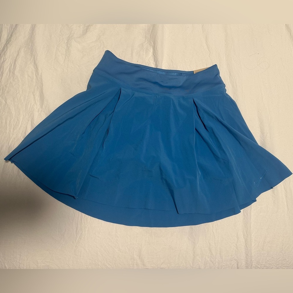 Nike Golf Skirt - XS